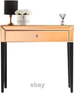 Assemble Your Dream Dressing Table with Ice Cream What's Your Flavour's Laguna R