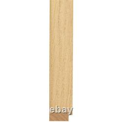 BUY DIRECT-MODERN 38mm SOLID OAK LONG AND FULL LENGTH DRESSING MIRRORS(2024)