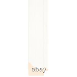 Buy Direct-modern Long/full Length Dressing Mirrors-assorted Sizes And Colours