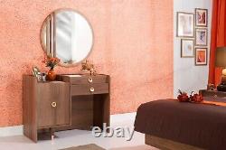 Dressing Table And Mirror, New Luxury Dressing Table And Mirror, Turkish Made