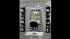 Mirror Designs For Bedroom Dressing Table Ideas