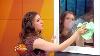 This Is The Best Way To Clean A Mirror Rachael Ray Show
