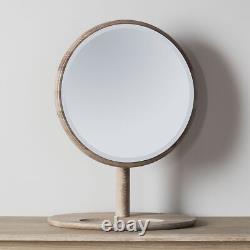 Wycombe Dressing Mirror